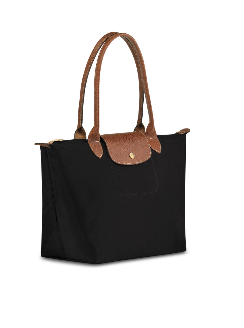 LE PLIAGE ORIGINAL M SHOULDER BAG