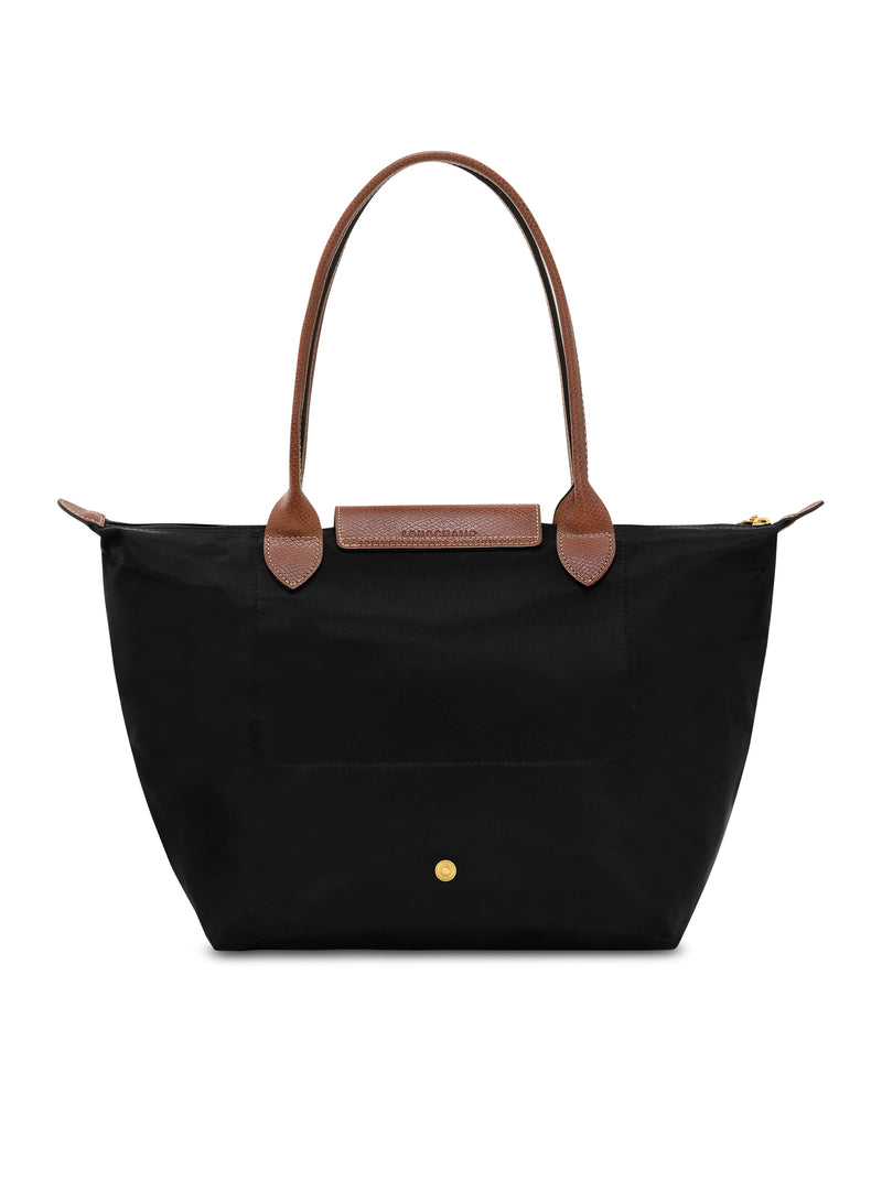 LE PLIAGE ORIGINAL M SHOULDER BAG