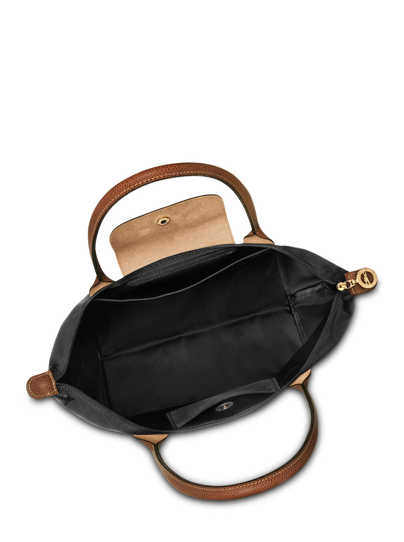 LE PLIAGE ORIGINAL M SHOULDER BAG