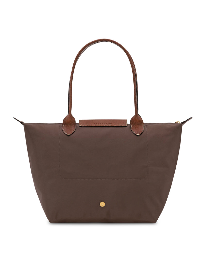 LE PLIAGE ORIGINAL M SHOULDER BAG