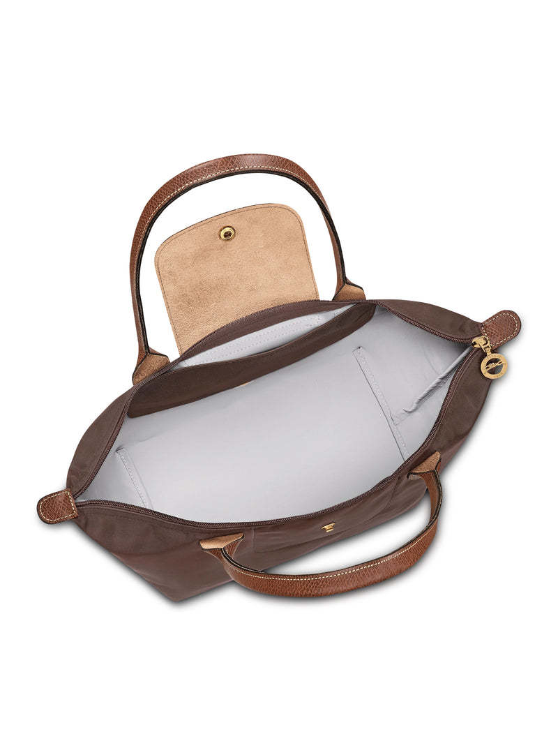 LE PLIAGE ORIGINAL M SHOULDER BAG