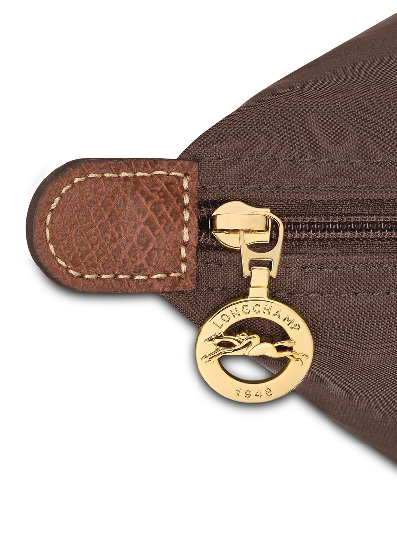 LE PLIAGE ORIGINAL M SHOULDER BAG