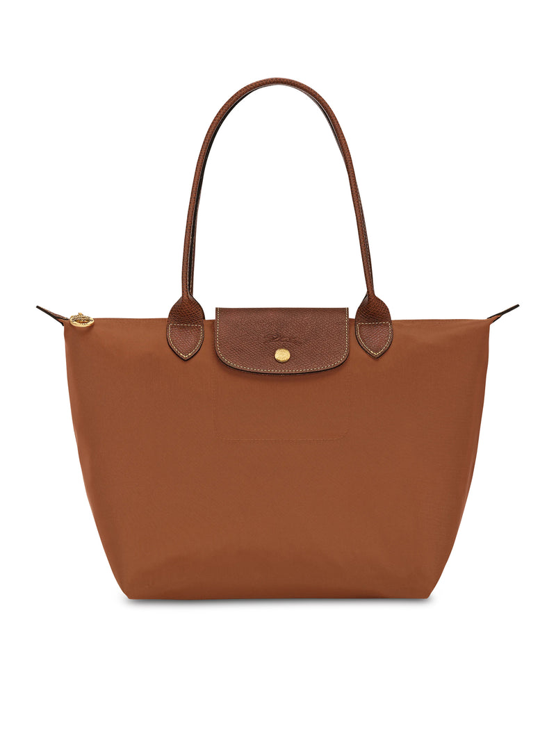 LE PLIAGE ORIGINAL M SHOULDER BAG