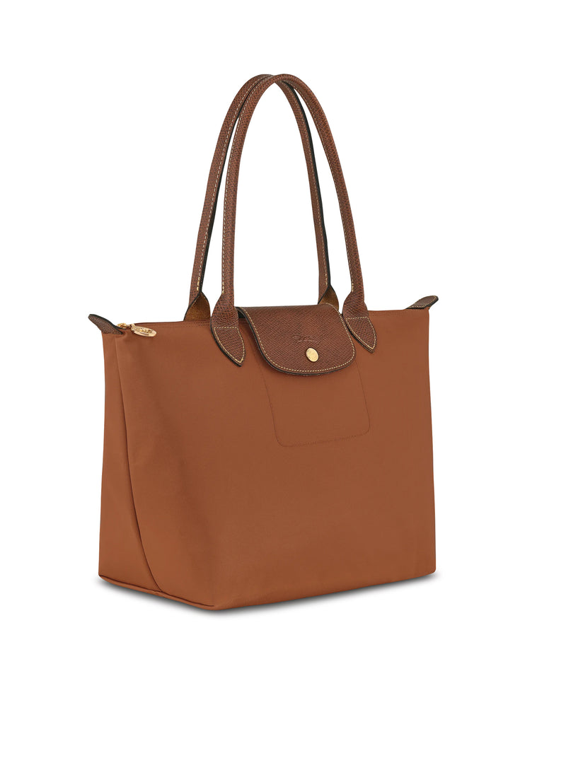 LE PLIAGE ORIGINAL M SHOULDER BAG