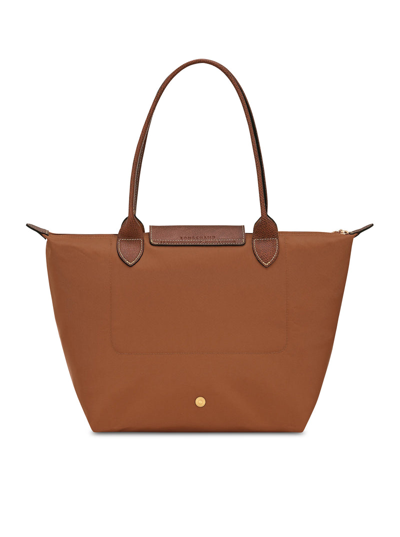 LE PLIAGE ORIGINAL M SHOULDER BAG