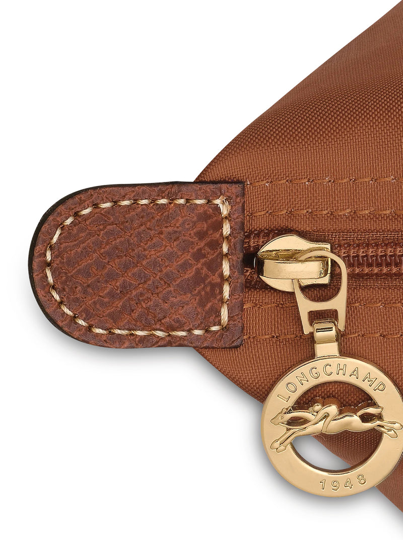 LE PLIAGE ORIGINAL M SHOULDER BAG