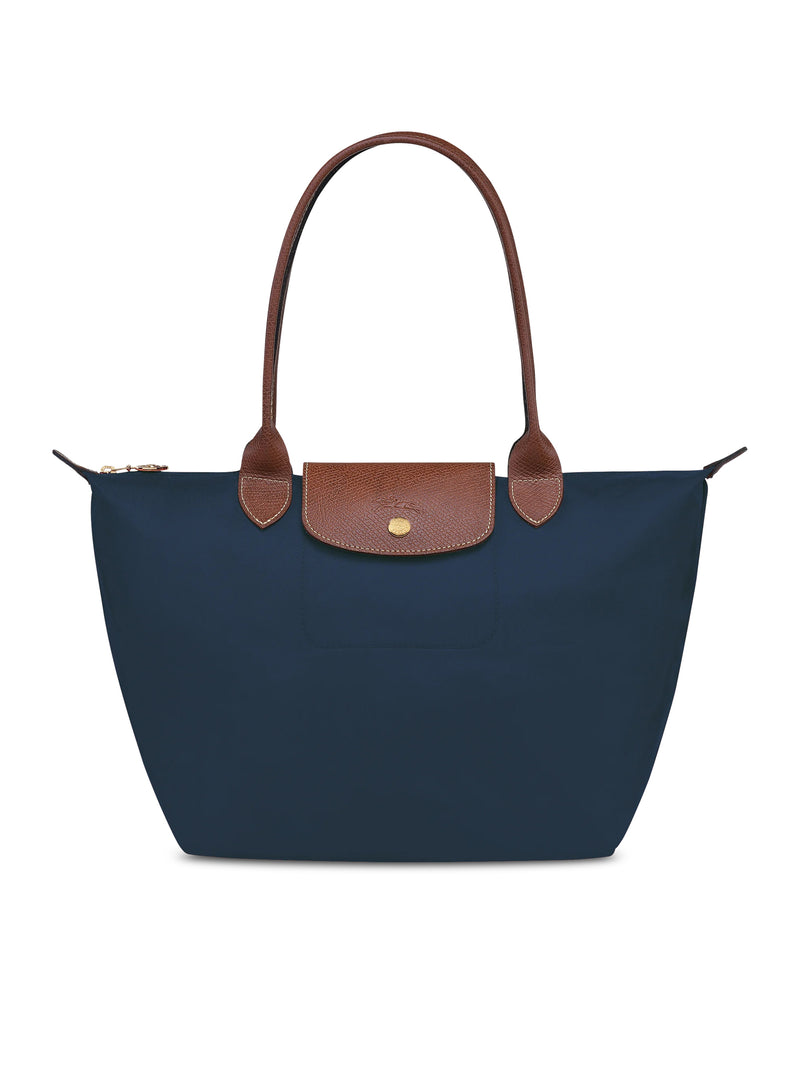 LE PLIAGE ORIGINAL M SHOULDER BAG