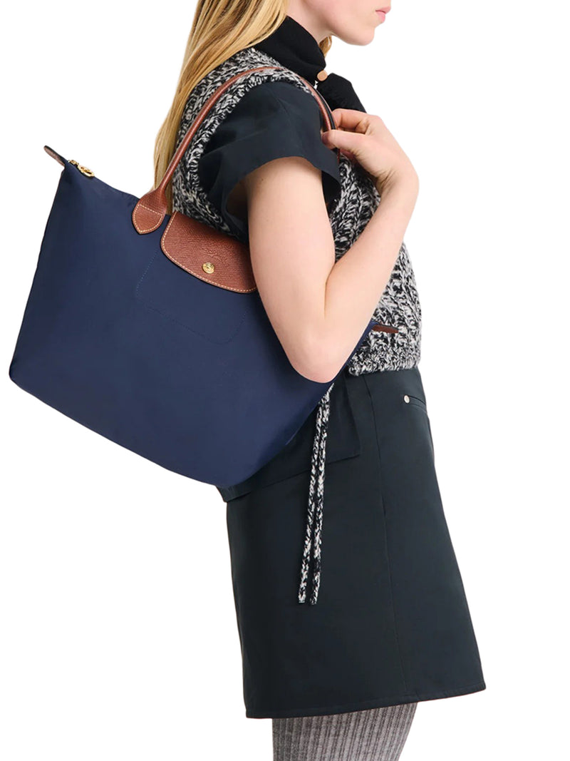 LE PLIAGE ORIGINAL M SHOULDER BAG
