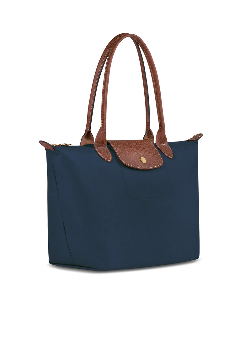 LE PLIAGE ORIGINAL M SHOULDER BAG