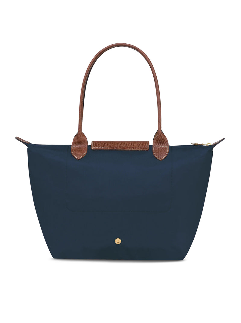 LE PLIAGE ORIGINAL M SHOULDER BAG