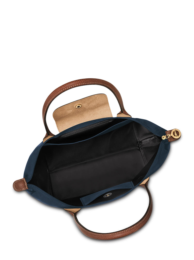 LE PLIAGE ORIGINAL M SHOULDER BAG