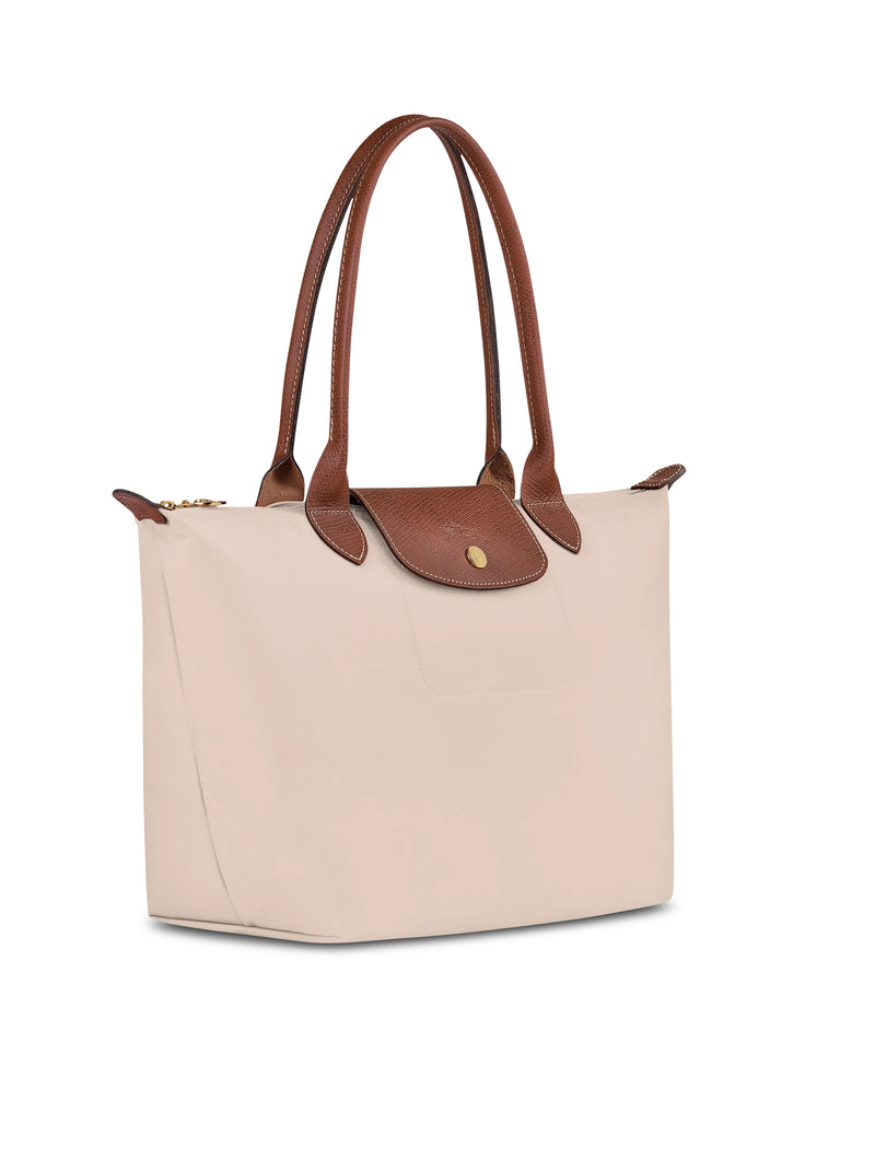 LE PLIAGE ORIGINAL M SHOULDER BAG