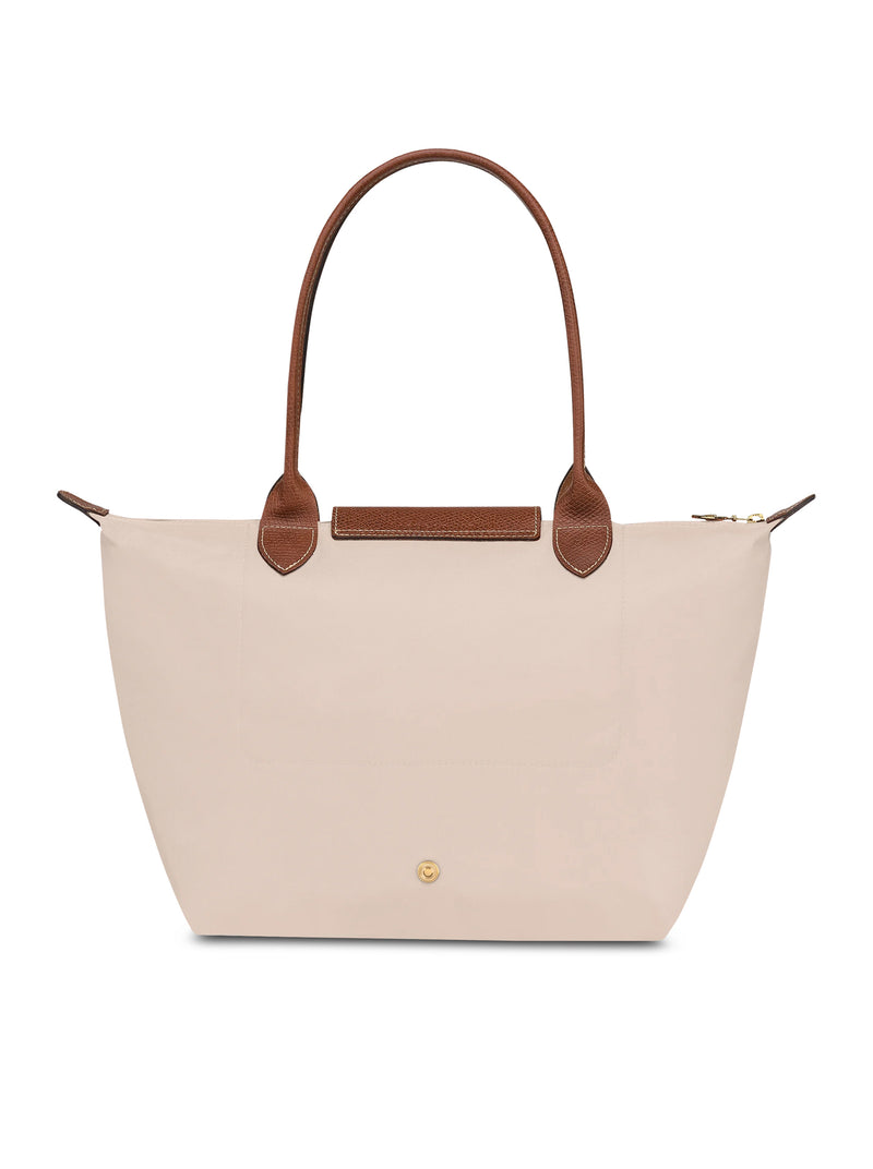 LE PLIAGE ORIGINAL M SHOULDER BAG
