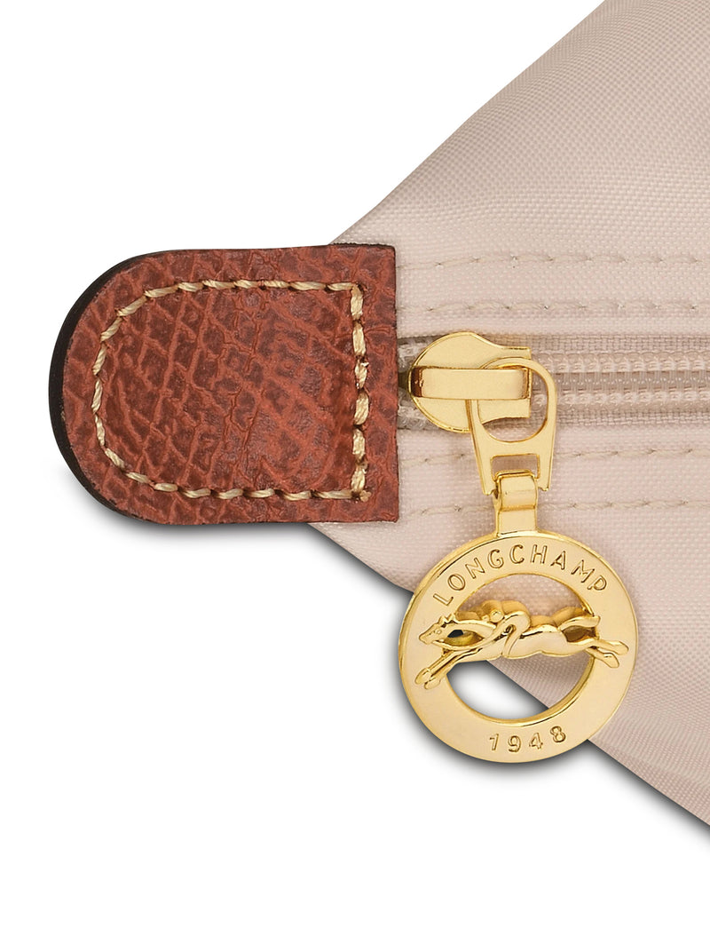LE PLIAGE ORIGINAL M SHOULDER BAG