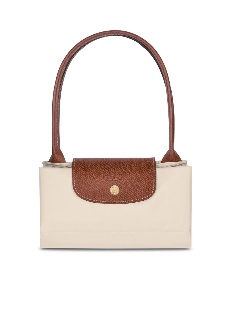 LE PLIAGE ORIGINAL M SHOULDER BAG