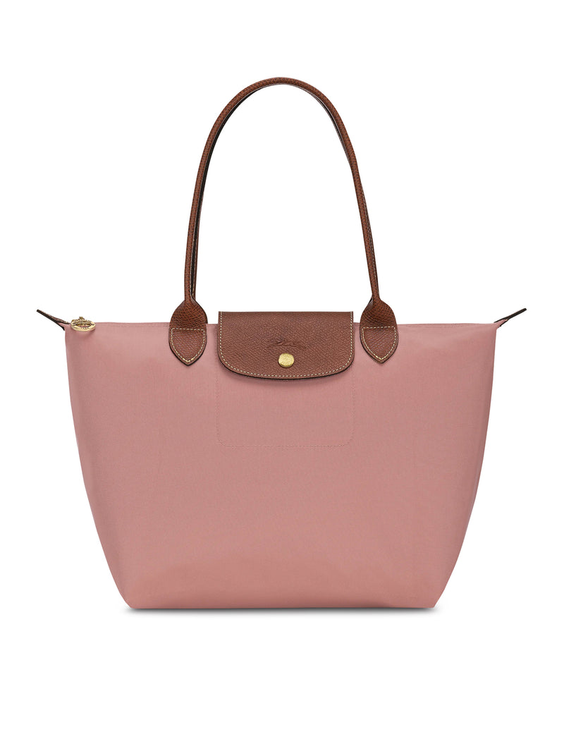 LE PLIAGE ORIGINAL M SHOULDER BAG