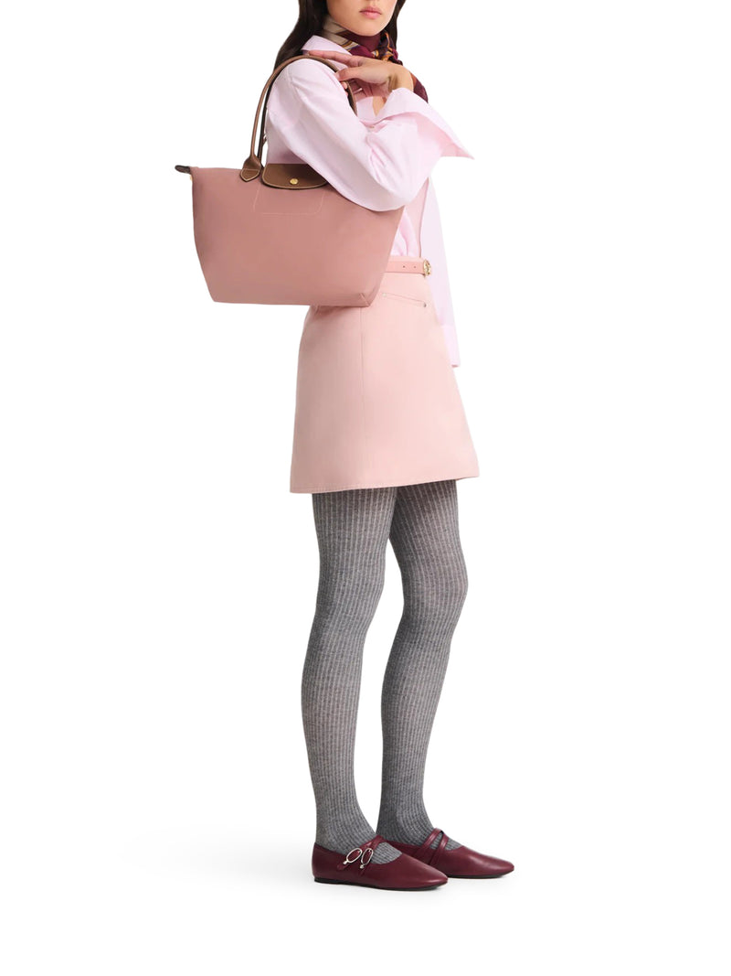 LE PLIAGE ORIGINAL M SHOULDER BAG