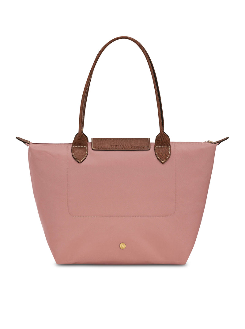 LE PLIAGE ORIGINAL M SHOULDER BAG