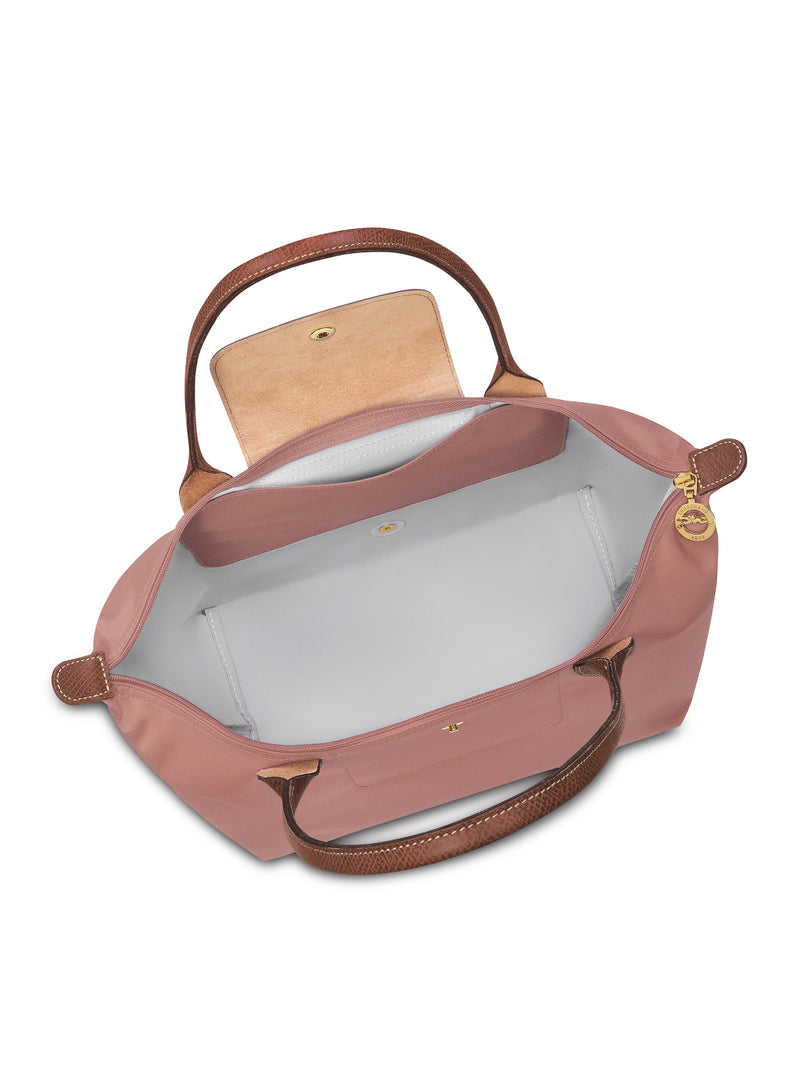 LE PLIAGE ORIGINAL M SHOULDER BAG