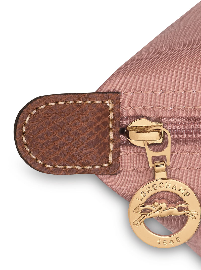 LE PLIAGE ORIGINAL M SHOULDER BAG