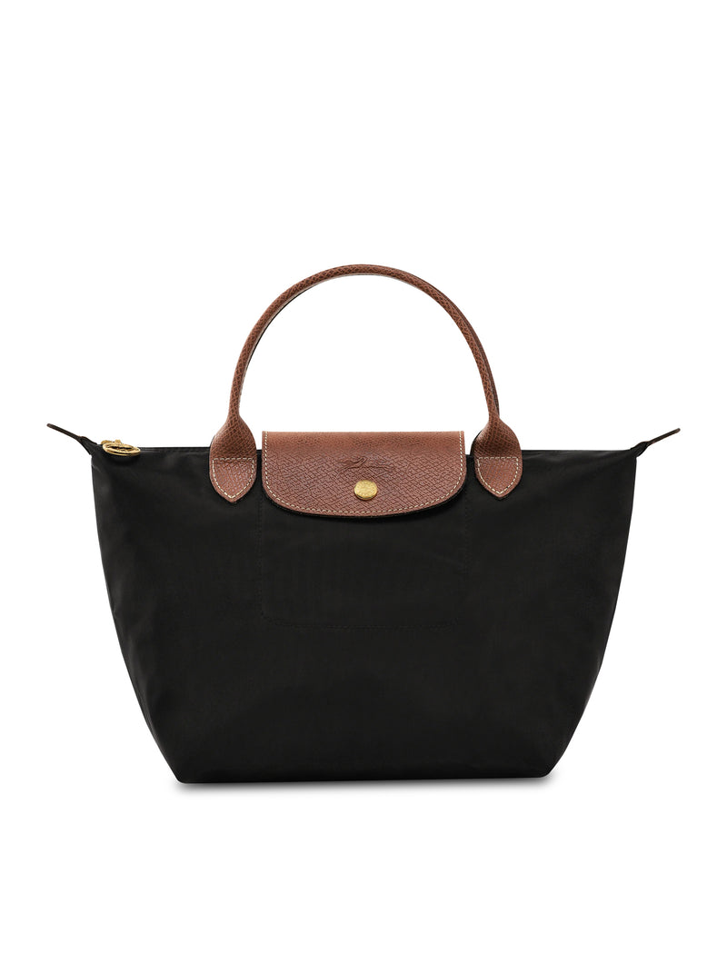 LE PLIAGE ORIGINAL S HANDLE BAG