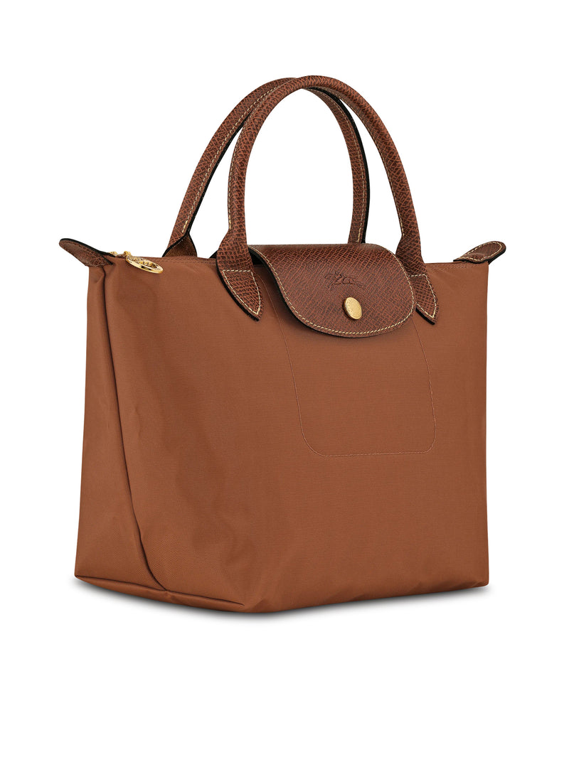 LE PLIAGE ORIGINAL S HANDLE BAG