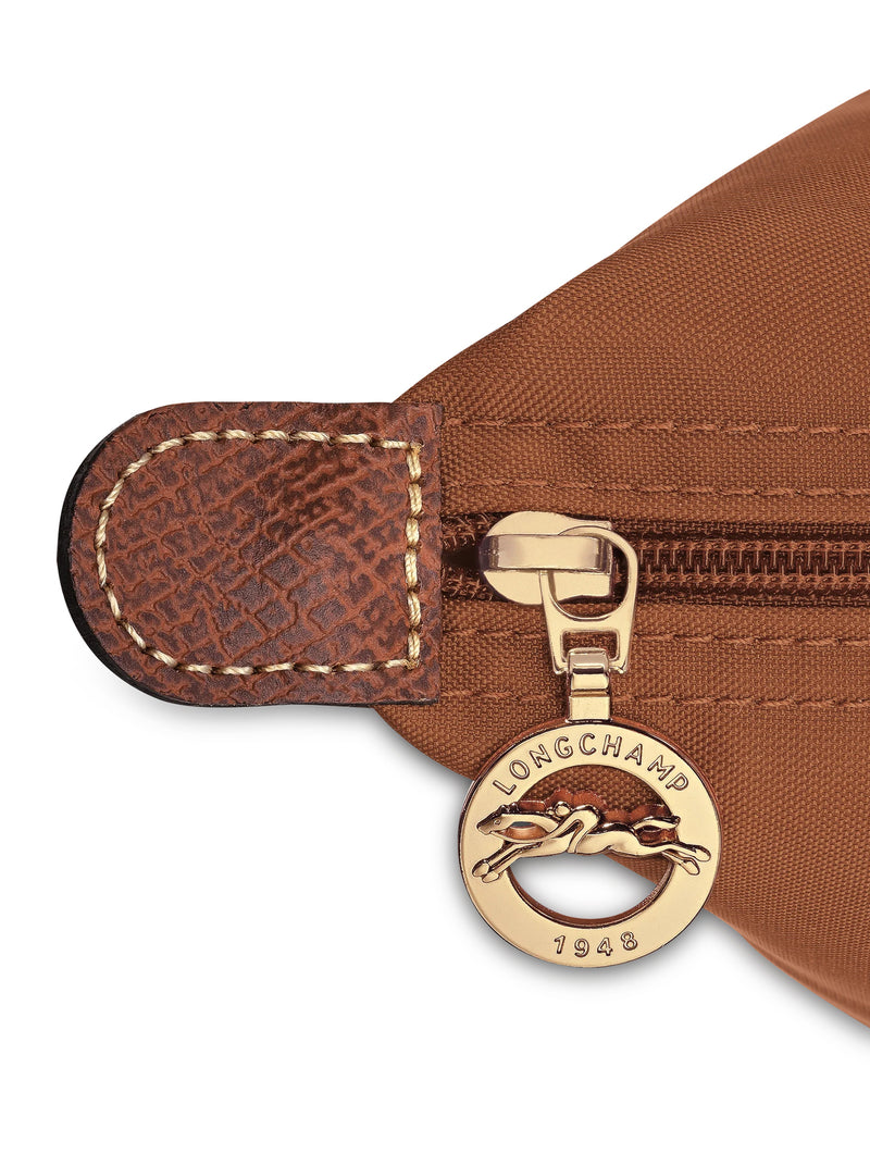 LE PLIAGE ORIGINAL S HANDLE BAG
