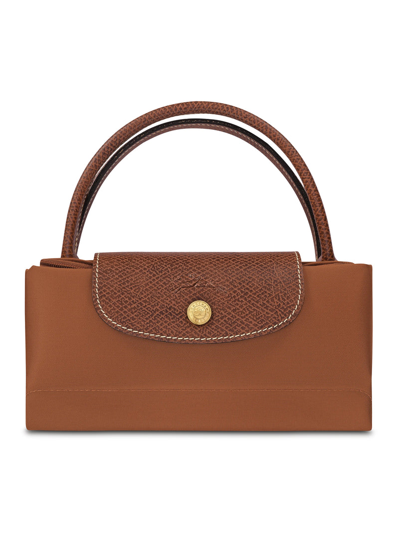 LE PLIAGE ORIGINAL S HANDLE BAG