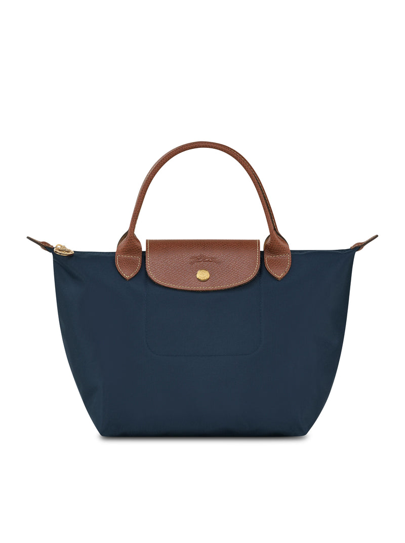 LE PLIAGE ORIGINAL S HANDLE BAG