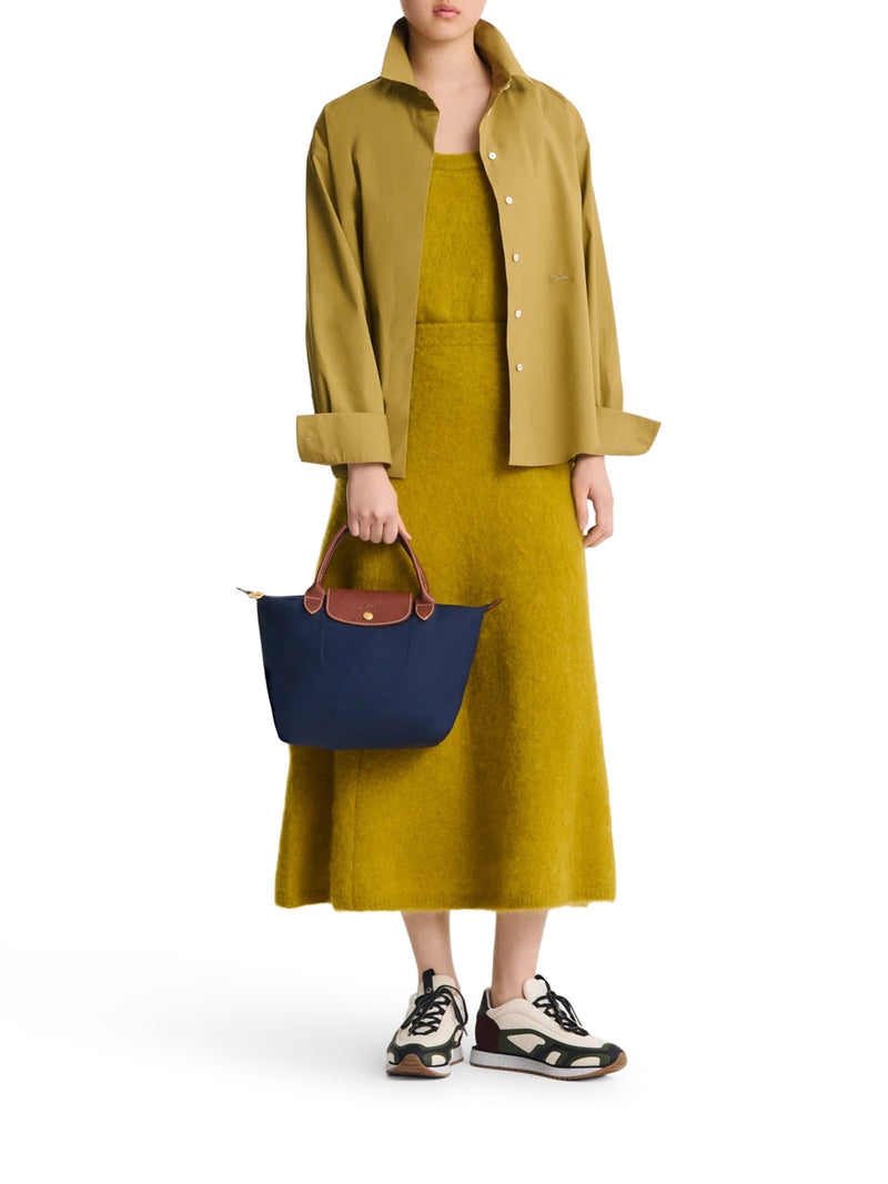 LE PLIAGE ORIGINAL S HANDLE BAG