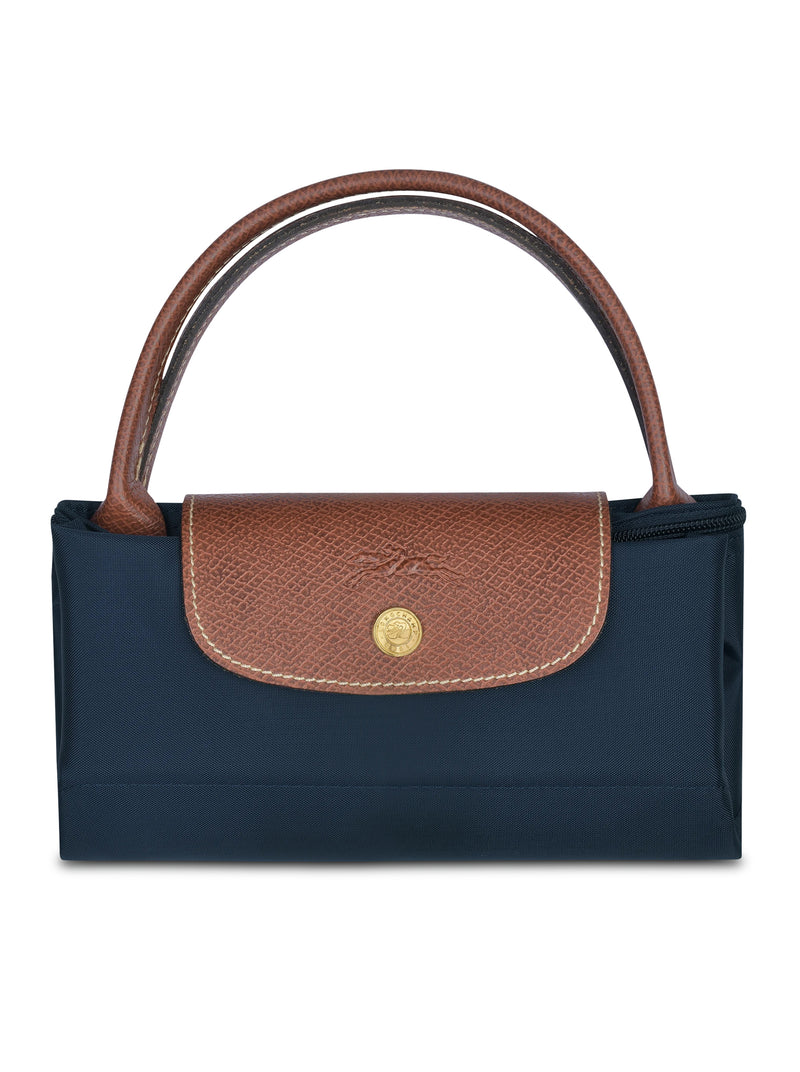 LE PLIAGE ORIGINAL S HANDLE BAG
