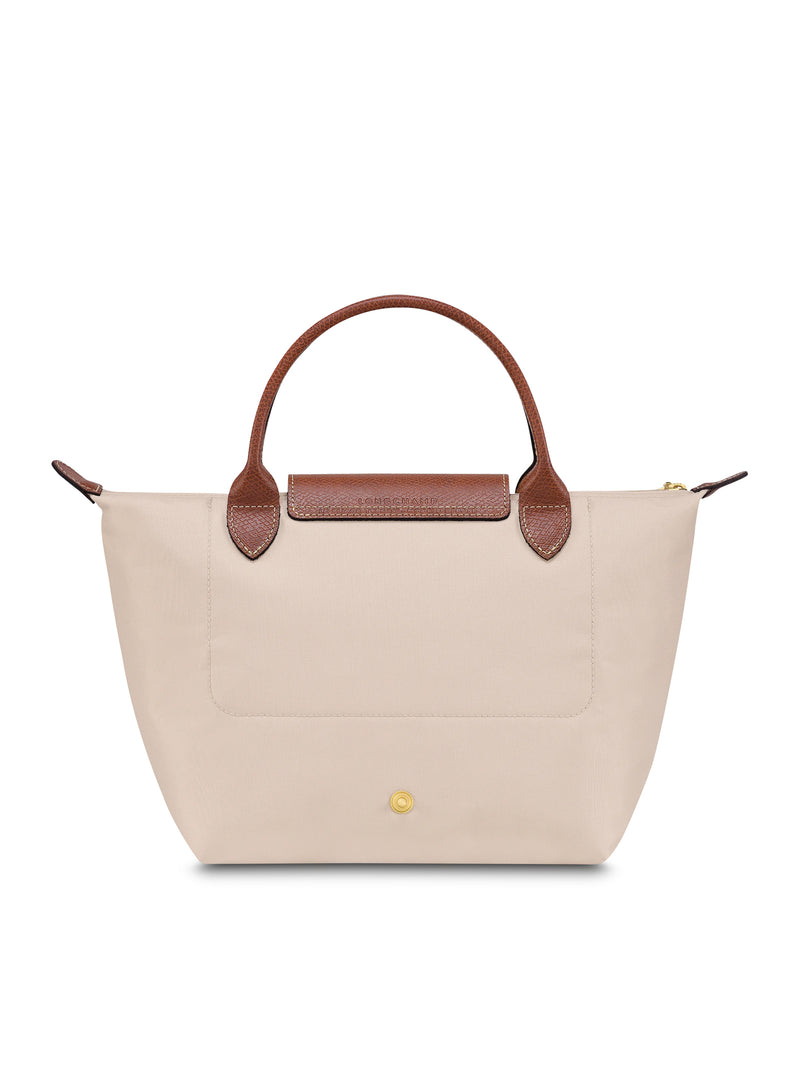 LE PLIAGE ORIGINAL S HANDLE BAG