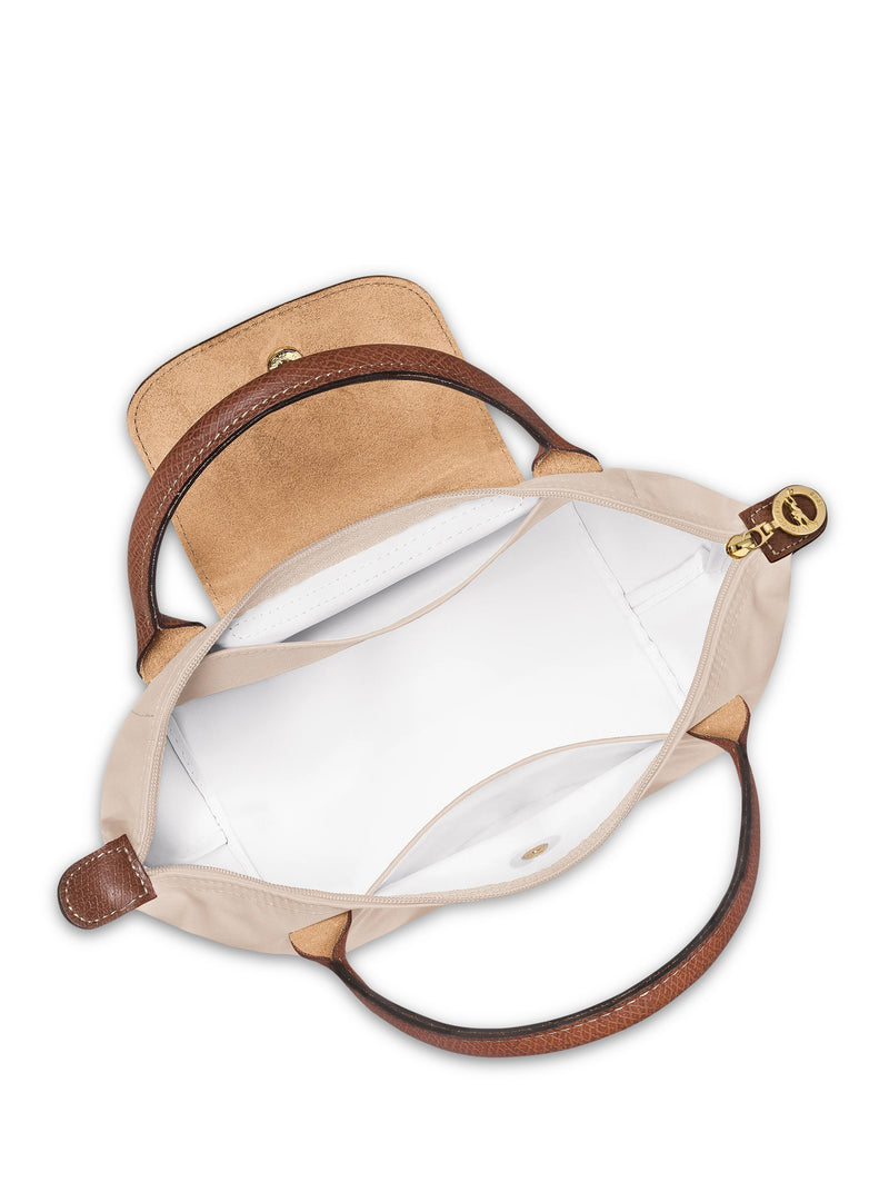 LE PLIAGE ORIGINAL S HANDLE BAG