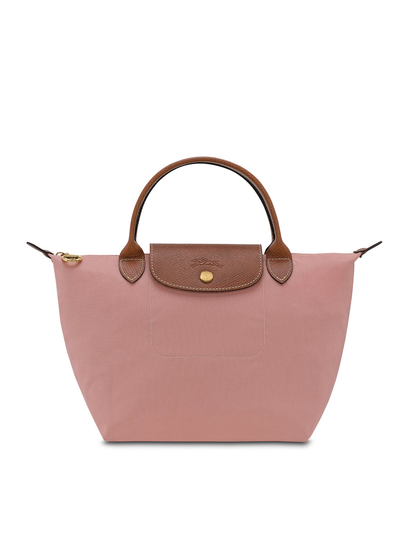 LE PLIAGE ORIGINAL S HANDLE BAG
