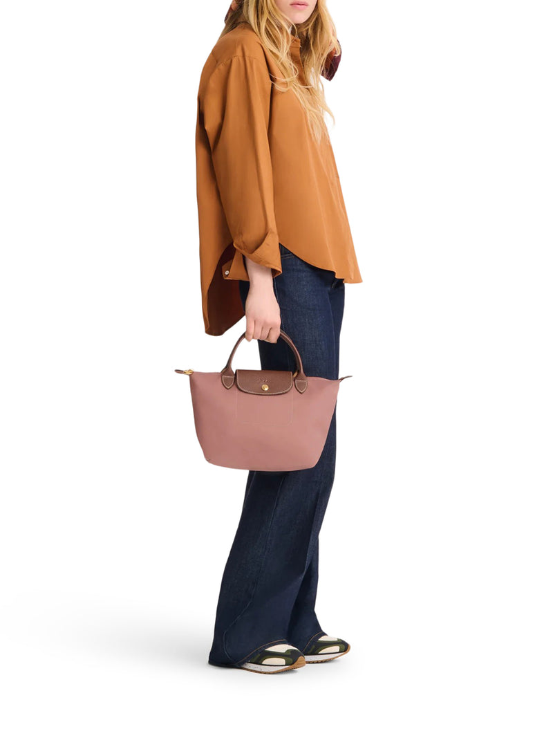LE PLIAGE ORIGINAL S HANDLE BAG