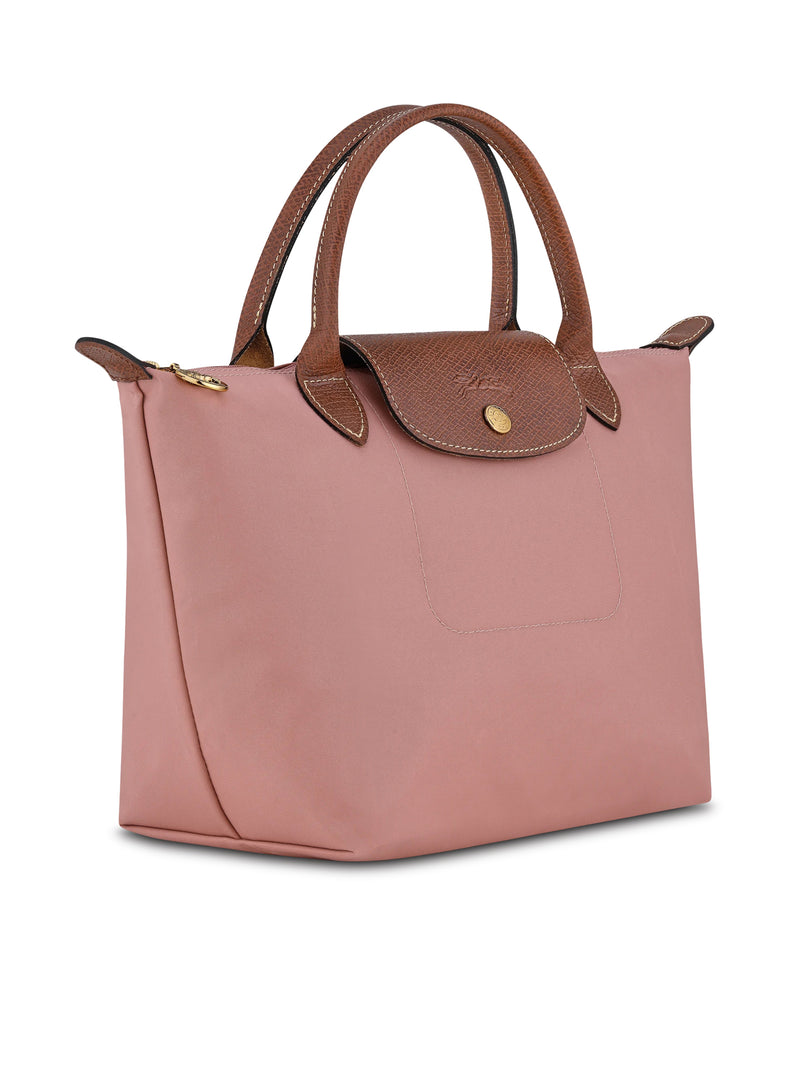 LE PLIAGE ORIGINAL S HANDLE BAG