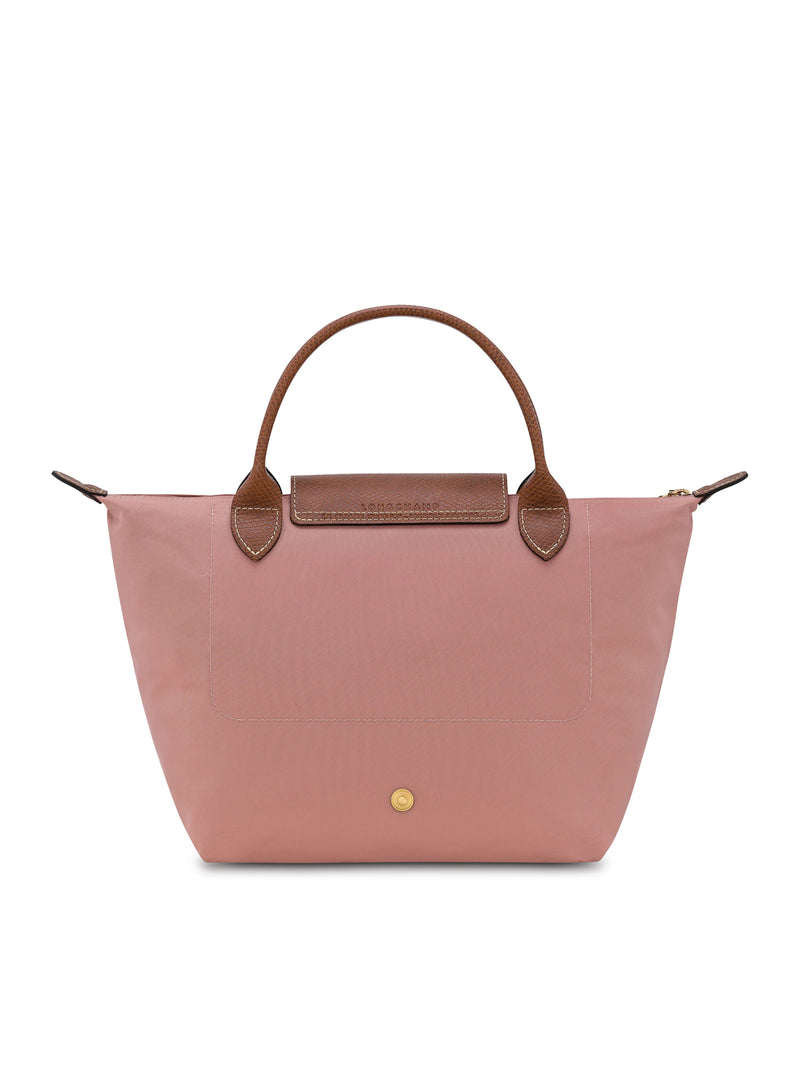 LE PLIAGE ORIGINAL S HANDLE BAG