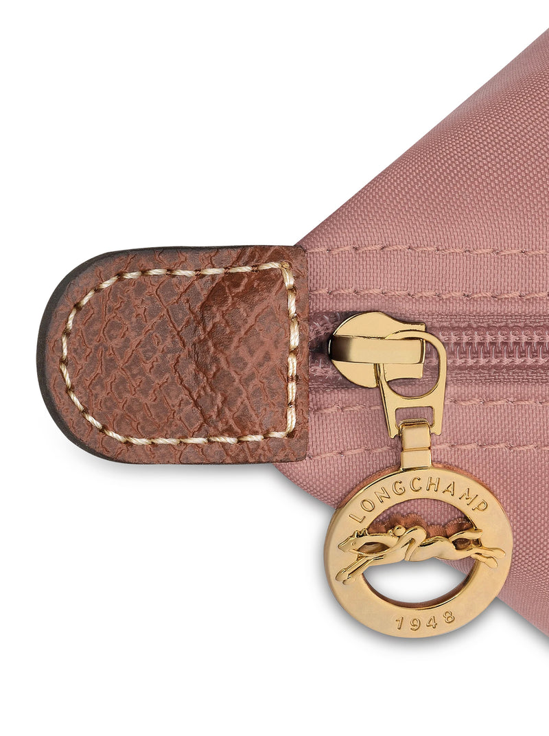 LE PLIAGE ORIGINAL S HANDLE BAG