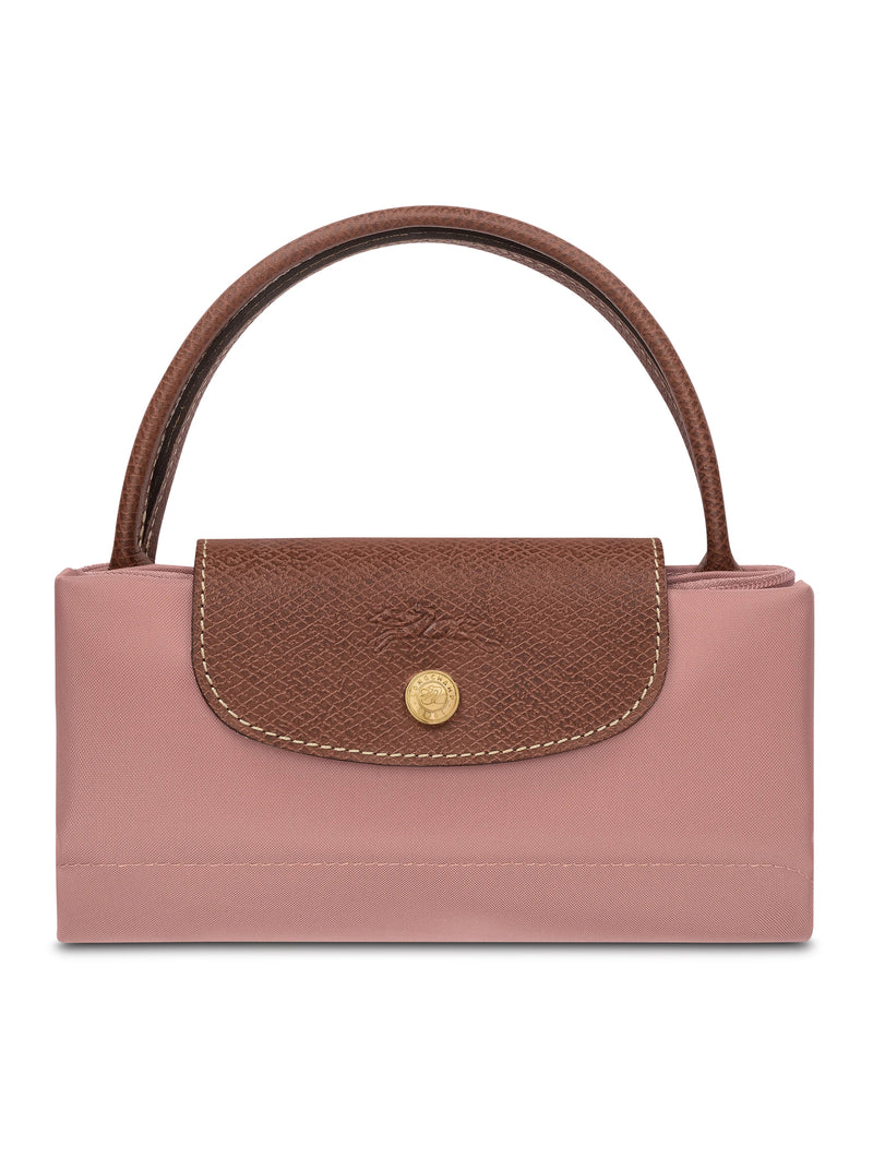 LE PLIAGE ORIGINAL S HANDLE BAG