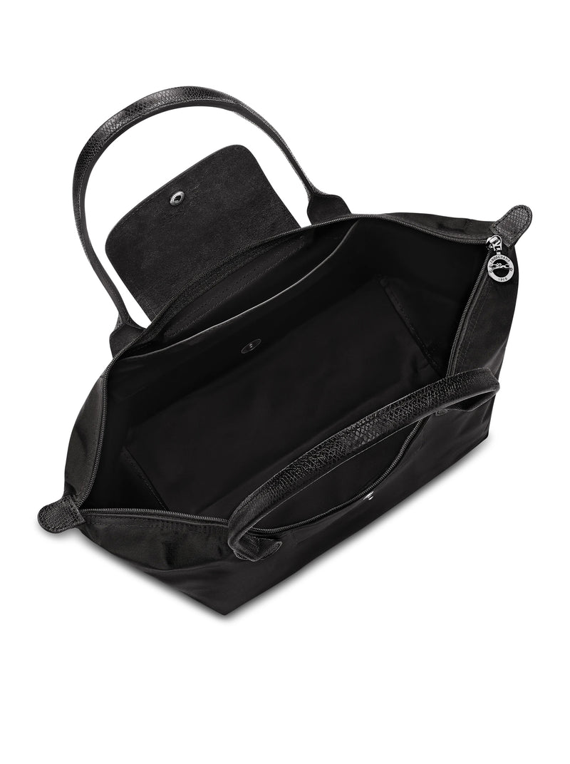 SHOPPING BAG L LE PLIAGE ONE