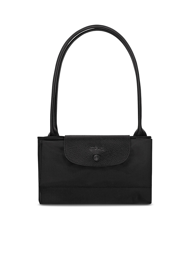 SHOPPING BAG L LE PLIAGE ONE