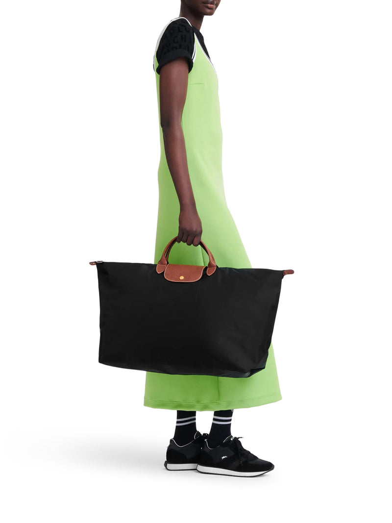 LE PLIAGE ORIGINAL TRAVEL BAG L