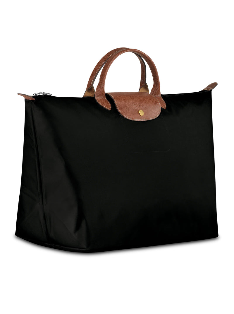 LE PLIAGE ORIGINAL TRAVEL BAG L
