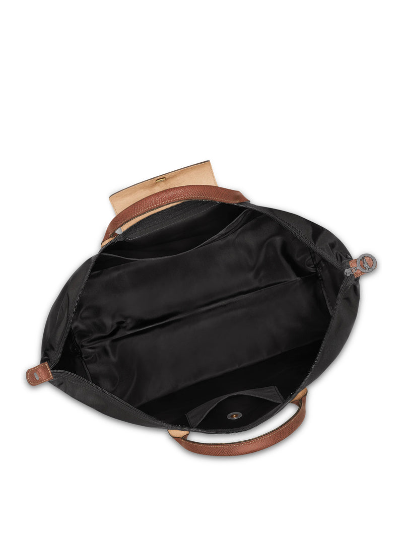 LE PLIAGE ORIGINAL TRAVEL BAG L