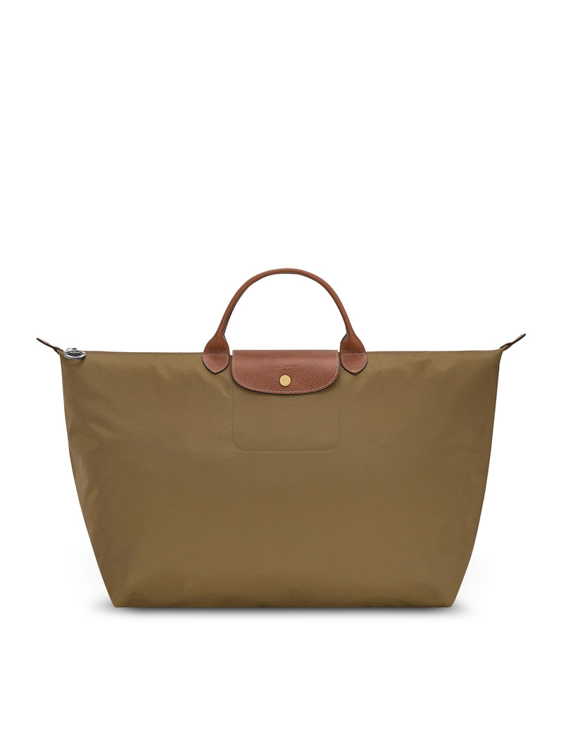 LE PLIAGE ORIGINAL TRAVEL BAG L