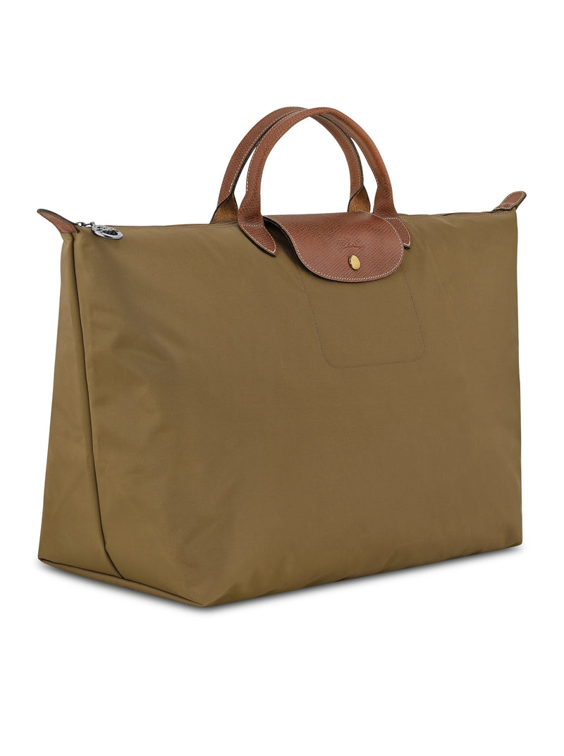 LE PLIAGE ORIGINAL TRAVEL BAG L