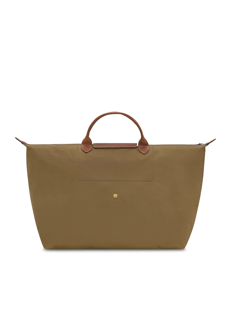 LE PLIAGE ORIGINAL TRAVEL BAG L