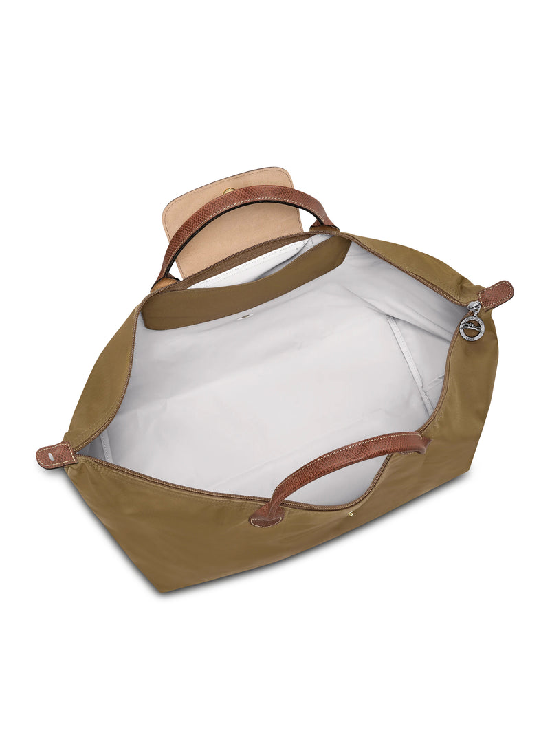 LE PLIAGE ORIGINAL TRAVEL BAG L