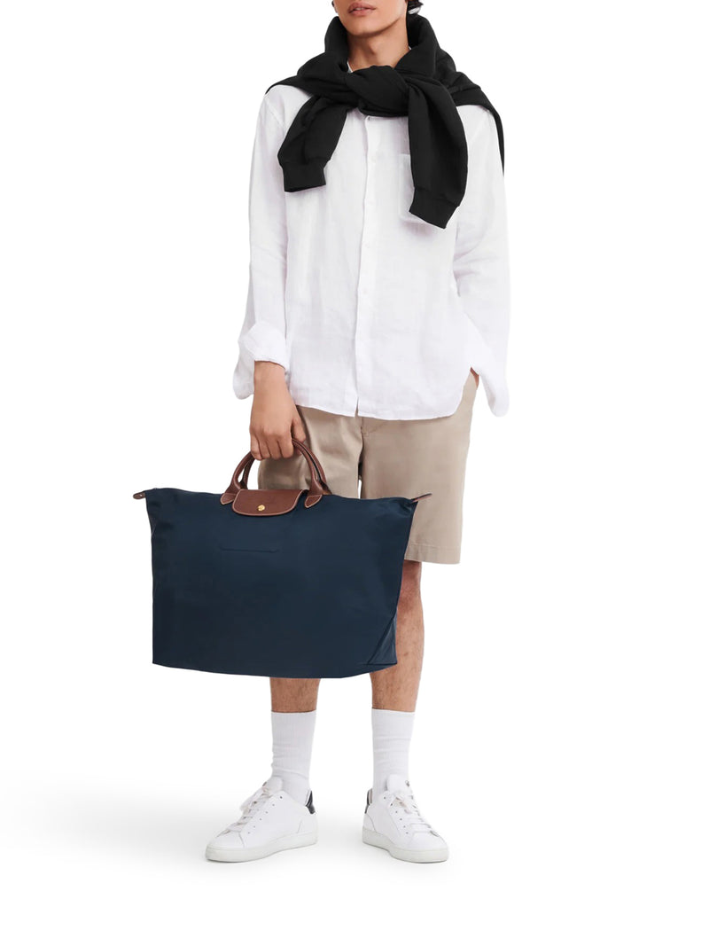 LE PLIAGE ORIGINAL TRAVEL BAG L
