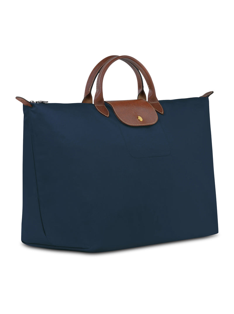 LE PLIAGE ORIGINAL TRAVEL BAG L